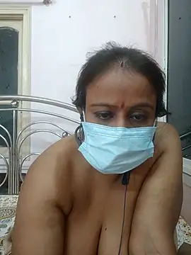 Barna Love online show from March 30, 7:13 pm