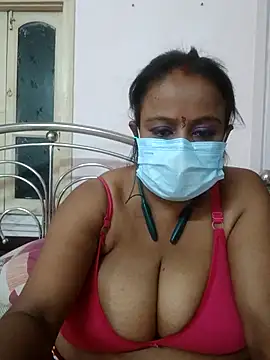 Barna Love online show from November 5, 9:42 pm