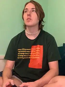 angelbliss10100 online show from October 30, 5:47 pm