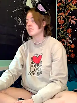 angelbliss10100 online show from November 21, 10:12 pm