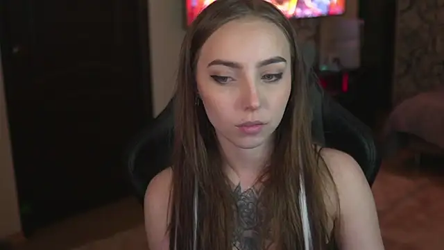 lis silver online show from December 3, 6:21 pm