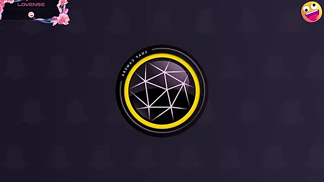 Melisa Bunny69 online show from October 11, 12:41 pm