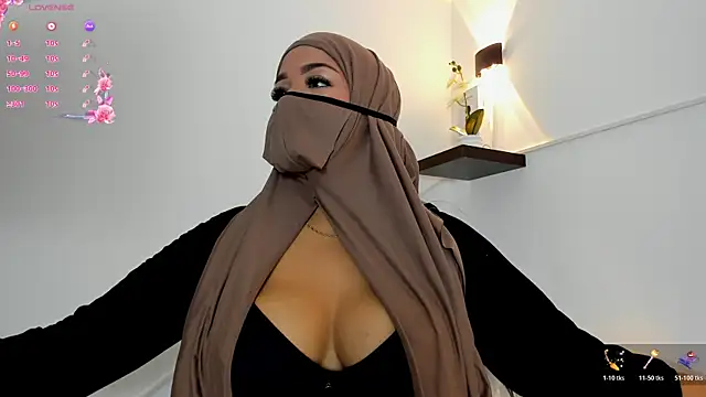 thaira aly online show from January 17, 10:28 pm