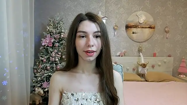 KellyShines online show from January 15, 10:10 am