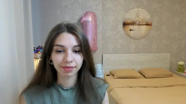 KellyShines online show from June 17, 11:22 am