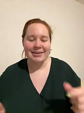 Miss pow bi 93 online show from February 17, 10:31 pm