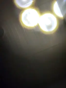 Megara 25 online show from October 8, 1:32 am