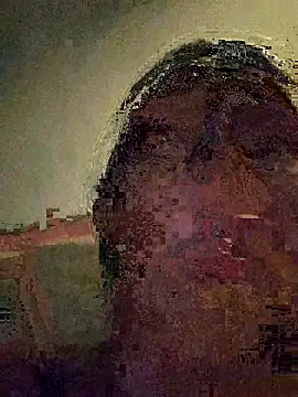 Megara 25 online show from October 31, 2:13 am