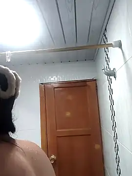 Megara 25 online show from December 22, 12:47 am