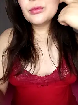 morenaq online show from September 11, 5:19 am