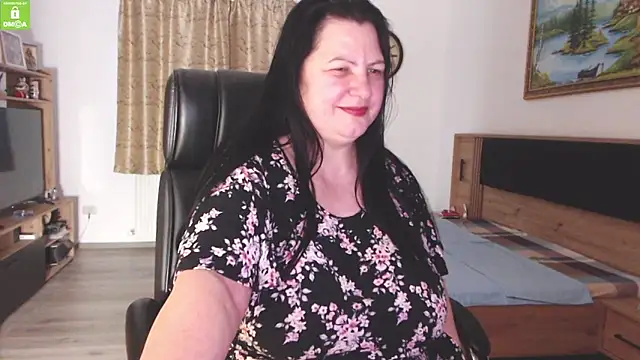 KendraSecrets online show from January 12, 2:44 pm