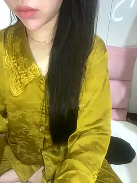 RubyBerry online show from November 30, 3:00 am