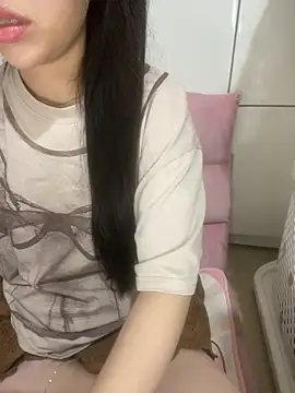 RubyBerry online show from September 15, 7:38 am