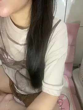 RubyBerry online show from September 12, 2:56 am