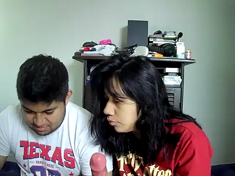 fernanda9971 online show from March 30, 3:33 pm