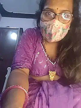 sexy aaru online show from June 6, 4:13 pm