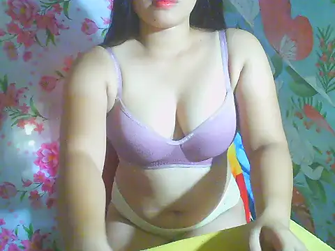 Katie Winslet online show from February 27, 5:51 am