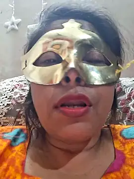 SIMIHOT online show from February 19, 3:44 pm