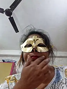 SIMIHOT online show from February 27, 4:51 pm