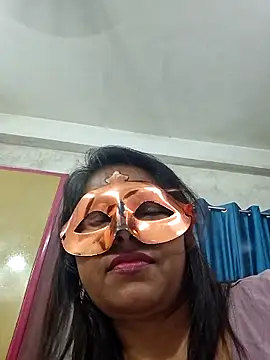 SIMIHOT online show from October 29, 6:43 pm