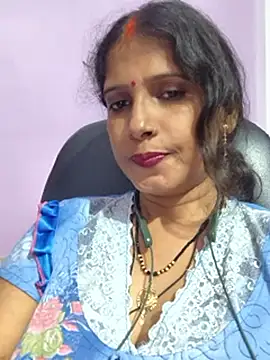 Sonalihot  online show from March 28, 4:28 pm
