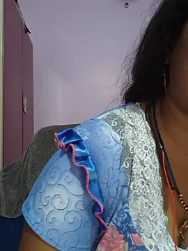 Sonalihot  online show from July 3, 10:43 am