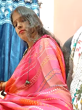 Sonalihot  online show from March 11, 5:48 pm