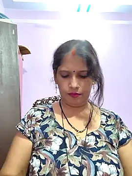 Sonalihot  online show from April 16, 5:12 pm