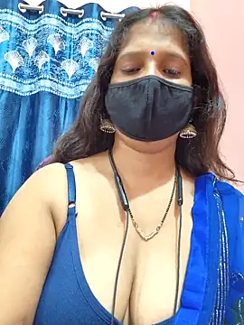 Sonalihot  online show from November 12, 7:01 pm