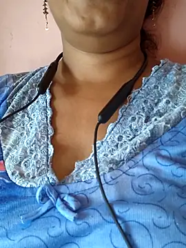 Sonalihot  online show from September 14, 10:13 am