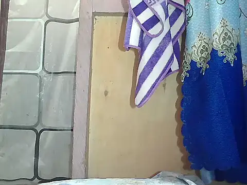 Ayiesha online show from September 17, 12:47 pm