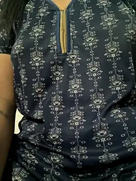 Arohi sonni online show from March 24, 3:39 pm