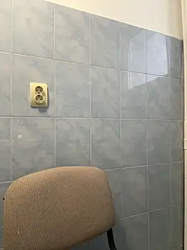 Princess-Jasmine07 online show from February 3, 12:21 pm