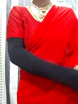 angelcam4 online show from November 28, 4:54 pm