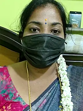 Tamil Mithra online show from March 6, 5:30 pm