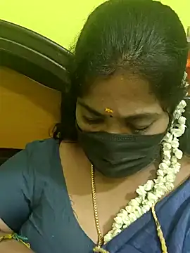 Tamil Mithra online show from March 13, 5:31 am