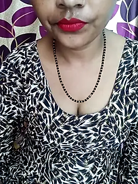 Payal-001 online show from September 16, 5:59 am