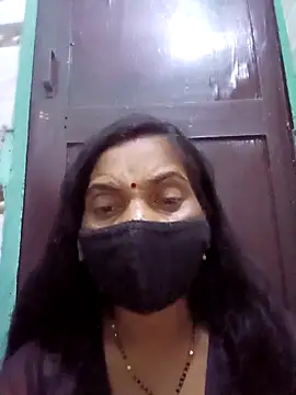 Payal-001 online show from October 27, 7:41 pm