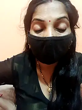 Payal-001 online show from October 20, 10:35 pm