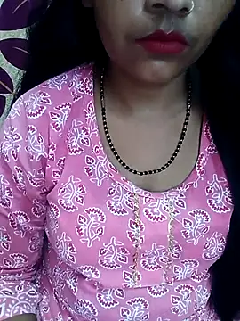 Payal-001 online show from September 18, 11:09 am