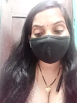 Payal-001 online show from November 25, 5:04 pm