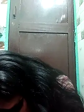 Payal-001 online show from December 4, 6:52 pm