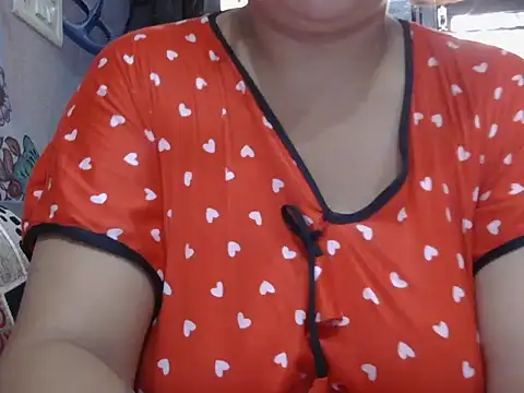 Snapshot of Roxy_sweety_ chatting on September 16, 2:08 am Roxy sweety  online show from September 16, 2:08 am