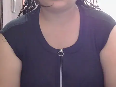 Snapshot of Roxy_sweety_ chatting on September 17, 5:38 am Roxy sweety  online show from September 17, 5:38 am