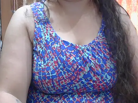 Snapshot of Roxy_sweety_ chatting on October 8, 6:40 am Roxy sweety  online show from October 8, 6:40 am