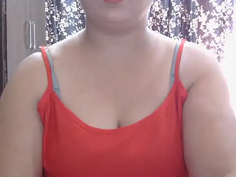 Snapshot of Roxy_sweety_ chatting on September 23, 5:27 am Roxy sweety  online show from September 23, 5:27 am