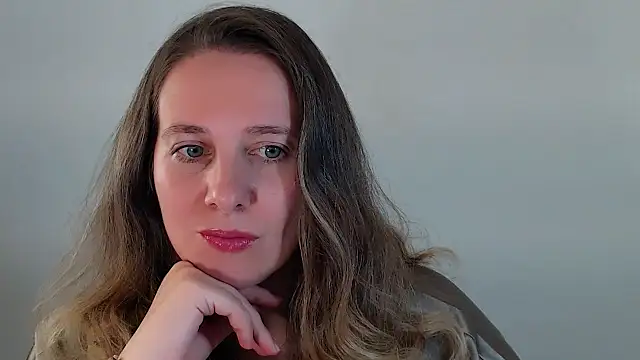 Snapshot of Darklure_ chatting on September 20, 10:52 pm Darklure  online show from September 20, 10:52 pm