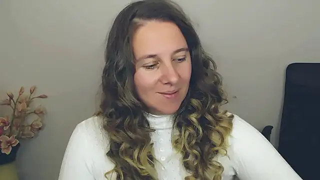 Snapshot of Darklure_ chatting on October 1, 9:20 pm Darklure  online show from October 1, 9:20 pm