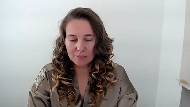 Snapshot of Darklure_ chatting on October 4, 4:44 pm Darklure  online show from October 4, 4:44 pm