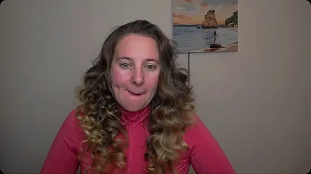 Snapshot of Darklure_ chatting on October 13, 3:58 pm Darklure  online show from October 13, 3:58 pm